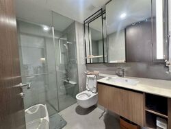 JadeScape (D20), Condominium #566217791